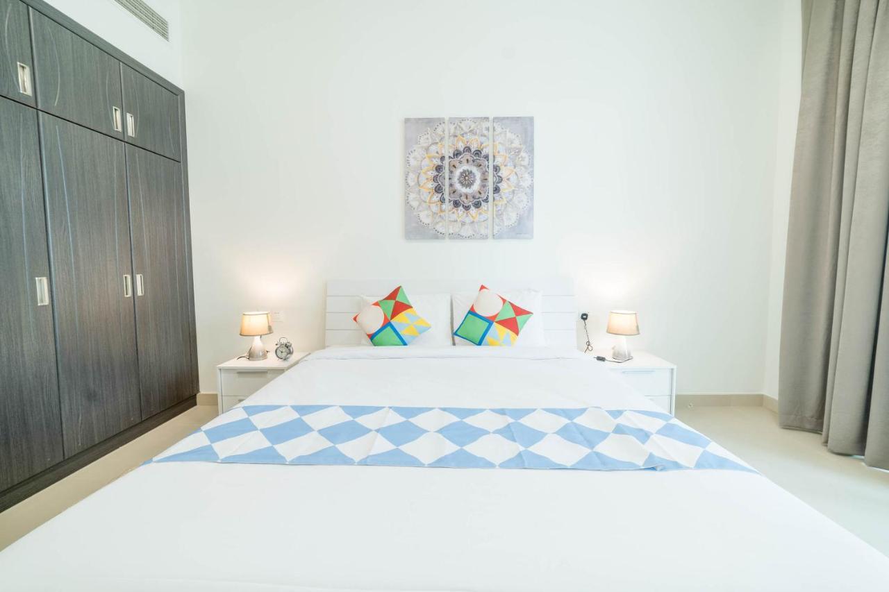 Oyo 590 Najma Tower, One Bedrooms Apartments, Sports Guest house