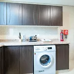 Oyo 590 Najma Tower, One Bedrooms Apartments, Sports City