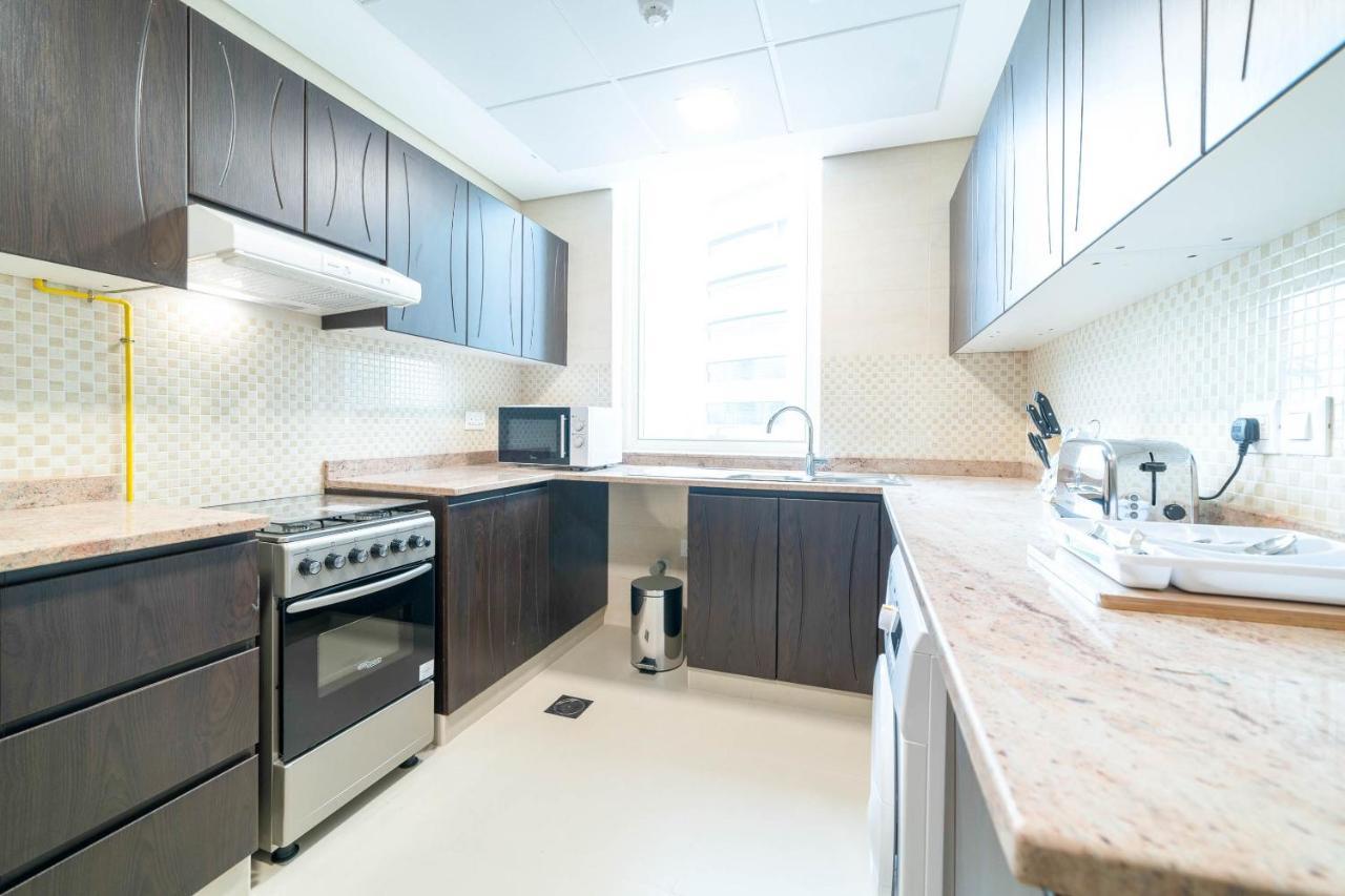 Guest house Oyo 590 Najma Tower, One Bedrooms Apartments, Sports