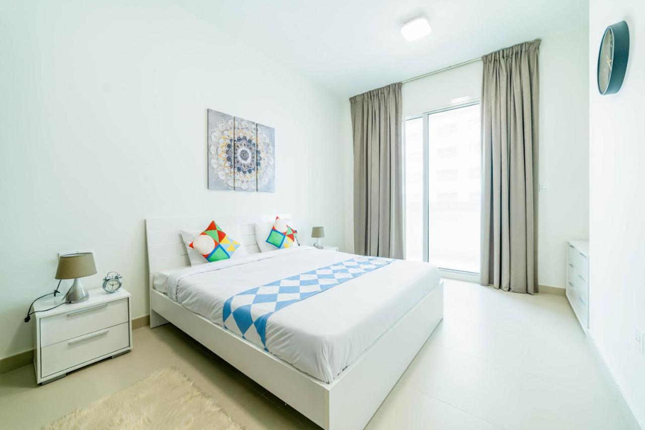 Oyo 590 Najma Tower, One Bedrooms Apartments, Sports *